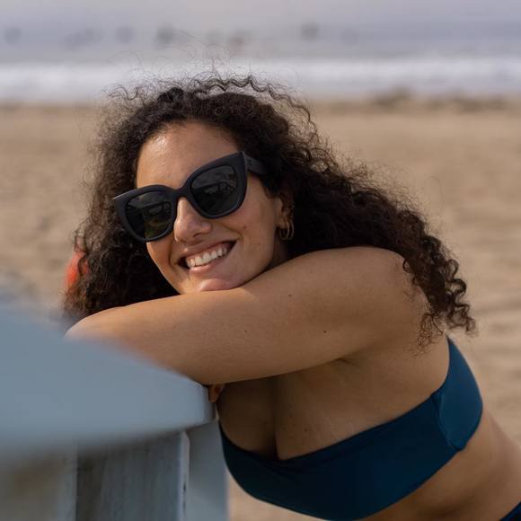 mariaabdallah